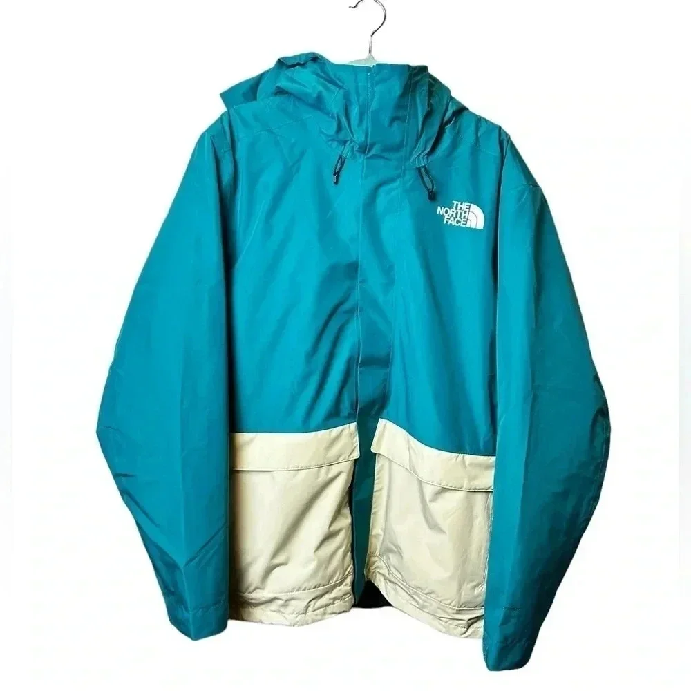 The North Face nwt’s north